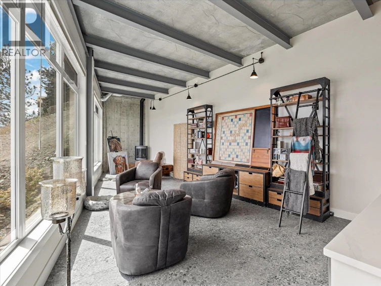 22-901 S Westside Road, West Kelowna, BC, V1Z 3W9 - 30