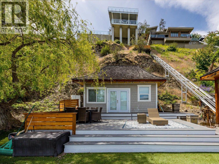 22-901 S Westside Road, West Kelowna, BC, V1Z 3W9 - 51