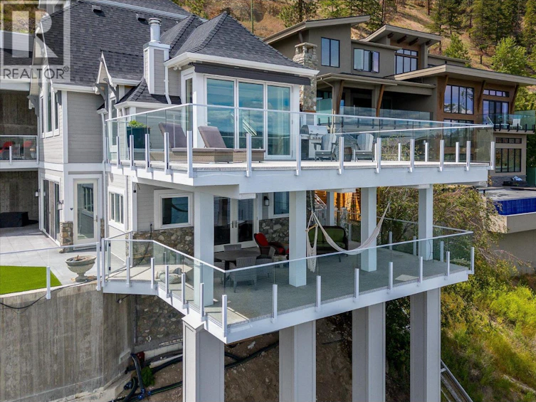22-901 S Westside Road, West Kelowna, BC, V1Z 3W9 - 58
