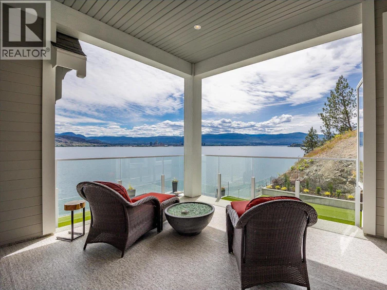 22-901 S Westside Road, West Kelowna, BC, V1Z 3W9 - 28