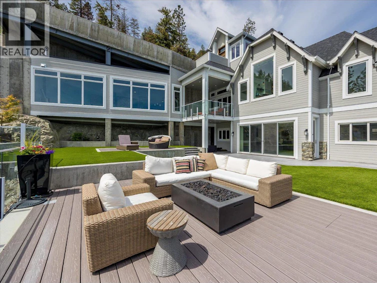 22-901 S Westside Road, West Kelowna, BC, V1Z 3W9 - 44