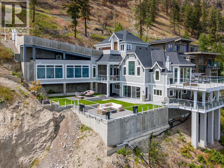 22-901 S Westside Road, West Kelowna, BC, V1Z 3W9 - 56