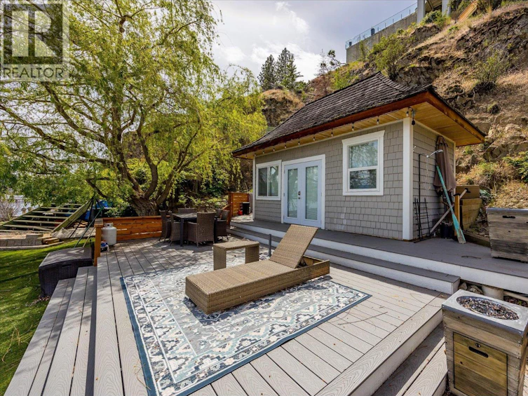 22-901 S Westside Road, West Kelowna, BC, V1Z 3W9 - 52