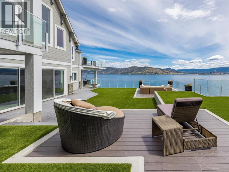 22-901 S Westside Road, West Kelowna, BC, V1Z 3W9 - 48