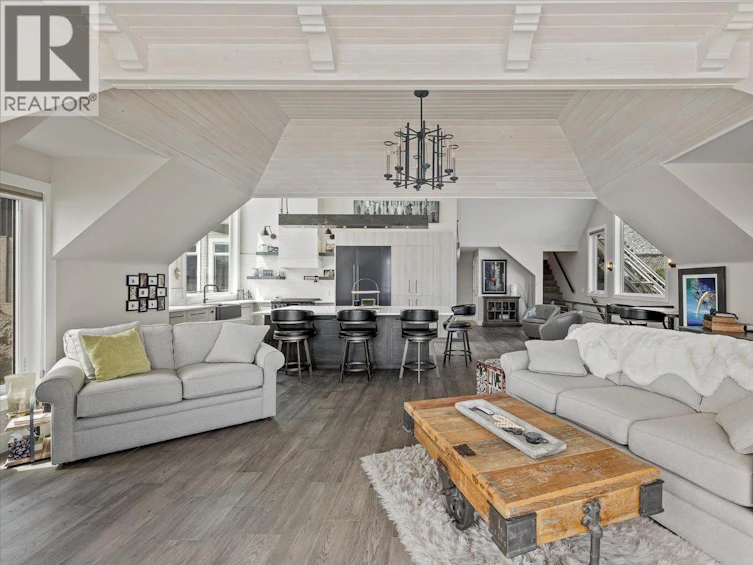 22-901 S Westside Road, West Kelowna, BC, V1Z 3W9 - 21