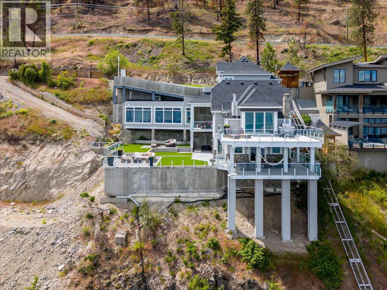 22-901 S Westside Road, West Kelowna, BC, V1Z 3W9 - 57