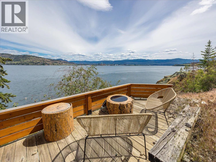 22-901 S Westside Road, West Kelowna, BC, V1Z 3W9 - 50