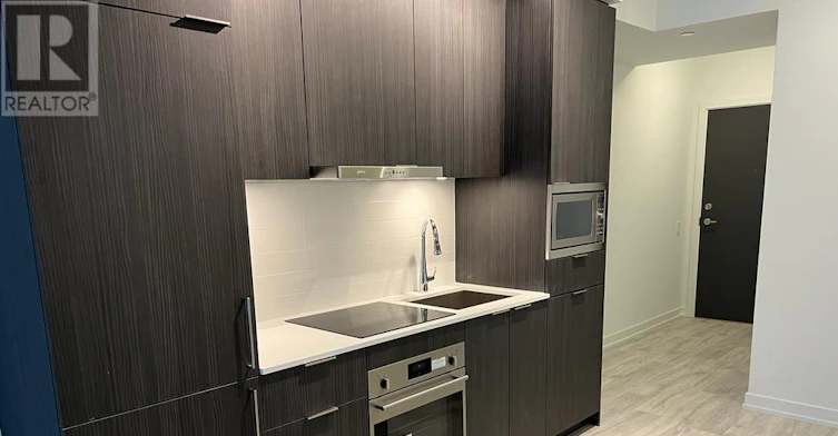N426-7 Golden Lion Heights, Toronto, ON, M2M 0C1 - 2