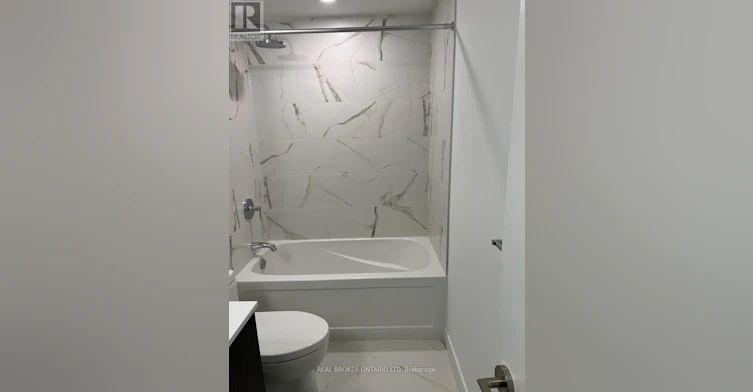 N426-7 Golden Lion Heights, Toronto, ON, M2M 0C1 - 7