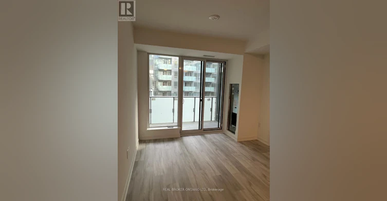 N426-7 Golden Lion Heights, Toronto, ON, M2M 0C1 - 11