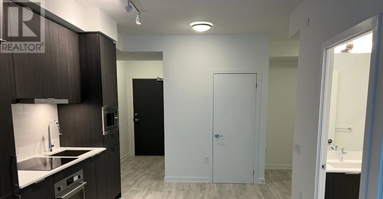 N426-7 Golden Lion Heights, Toronto, ON, M2M 0C1