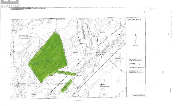 150 160a Pine Line