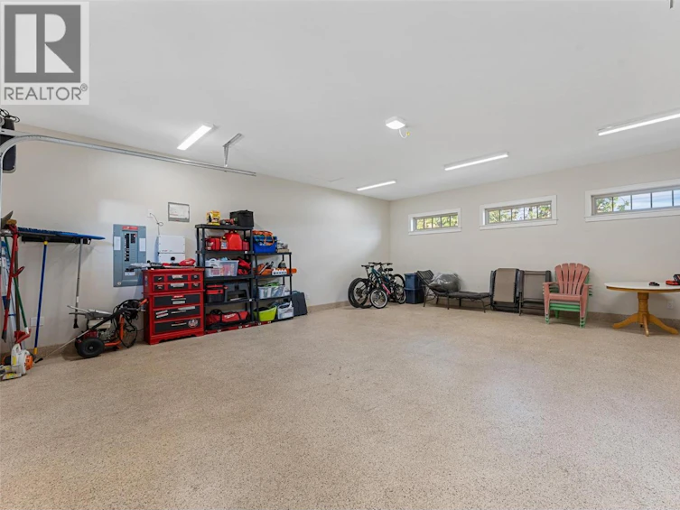 2329 Westside Place, West Kelowna, BC, V1Z 3T5 - 91