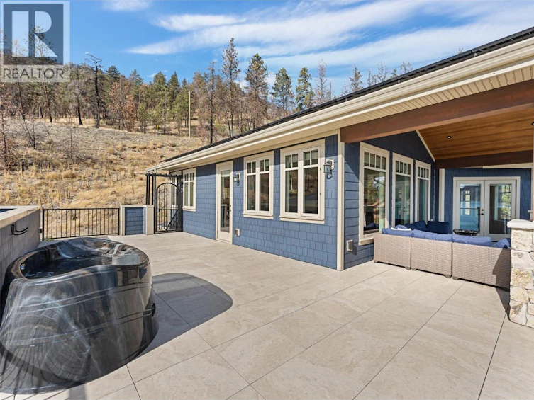 2329 Westside Place, West Kelowna, BC, V1Z 3T5 - 63