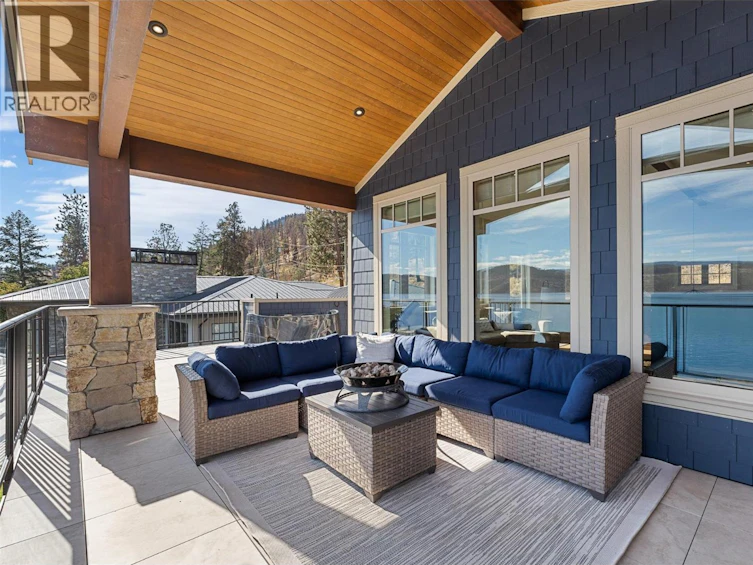 2329 Westside Place, West Kelowna, BC, V1Z 3T5 - 61