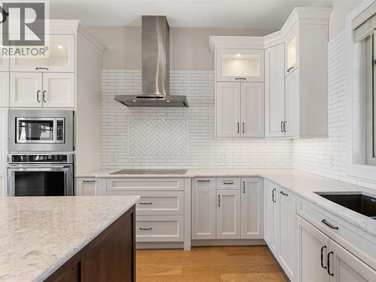 2329 Westside Place, West Kelowna, BC, V1Z 3T5 - 22
