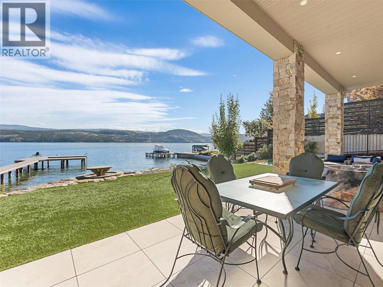 2329 Westside Place, West Kelowna, BC, V1Z 3T5 - 82