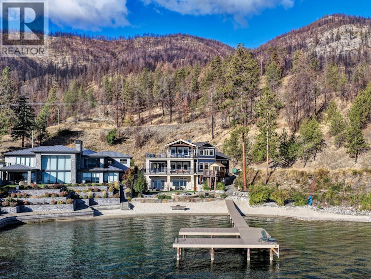 2329 Westside Place, West Kelowna, BC, V1Z 3T5 - 8