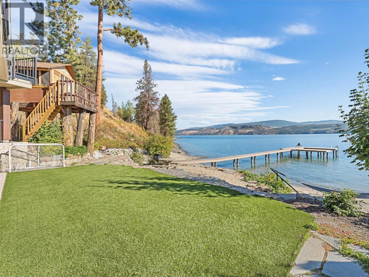 2329 Westside Place, West Kelowna, BC, V1Z 3T5 - 78
