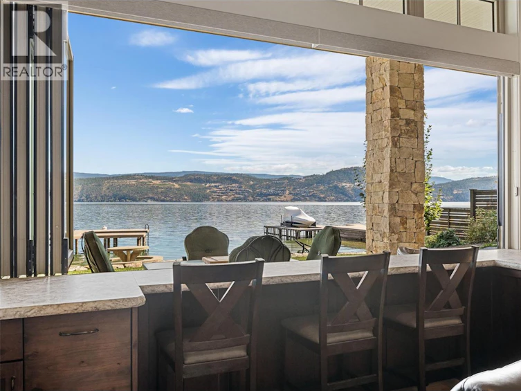 2329 Westside Place, West Kelowna, BC, V1Z 3T5 - 77