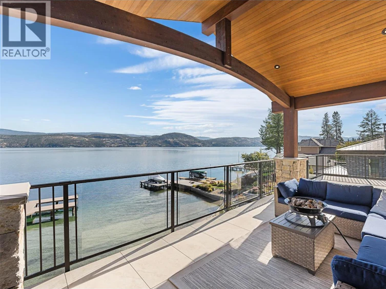 2329 Westside Place, West Kelowna, BC, V1Z 3T5 - 60