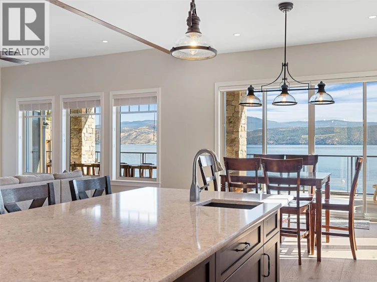 2329 Westside Place, West Kelowna, BC, V1Z 3T5 - 33