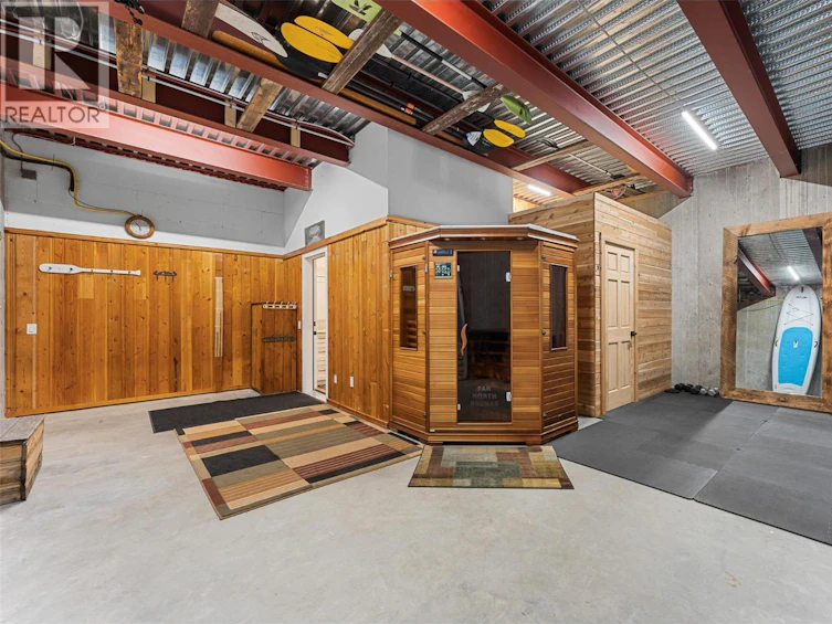 2329 Westside Place, West Kelowna, BC, V1Z 3T5 - 70