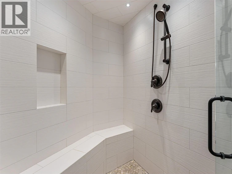 2329 Westside Place, West Kelowna, BC, V1Z 3T5 - 37