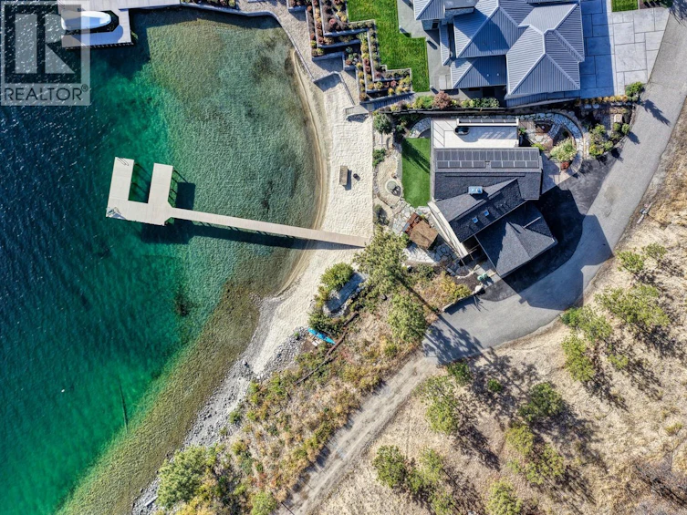 2329 Westside Place, West Kelowna, BC, V1Z 3T5 - 4
