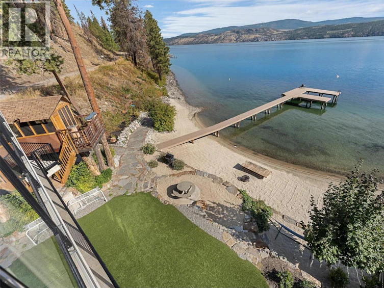 2329 Westside Place, West Kelowna, BC, V1Z 3T5 - 62