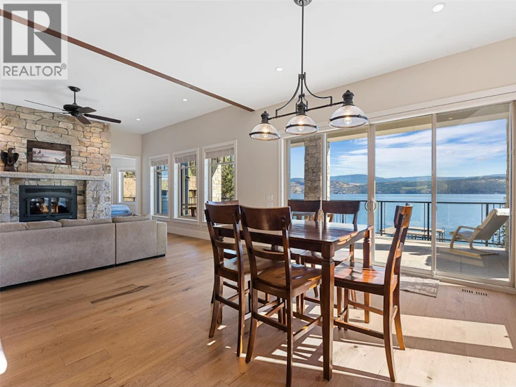 2329 Westside Place, West Kelowna, BC, V1Z 3T5 - 31