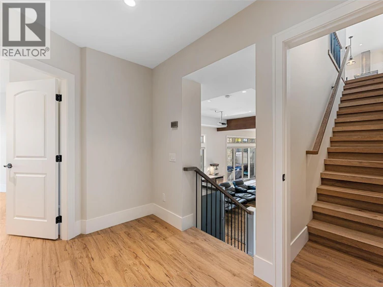 2329 Westside Place, West Kelowna, BC, V1Z 3T5 - 64