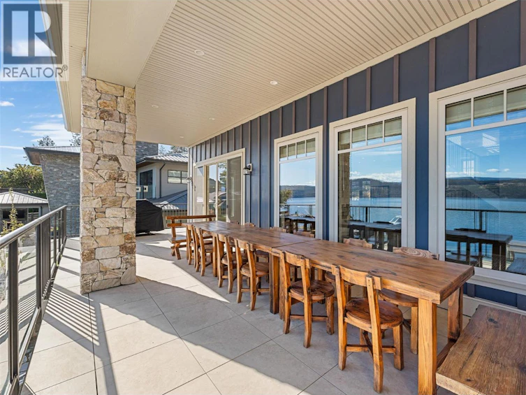 2329 Westside Place, West Kelowna, BC, V1Z 3T5 - 41