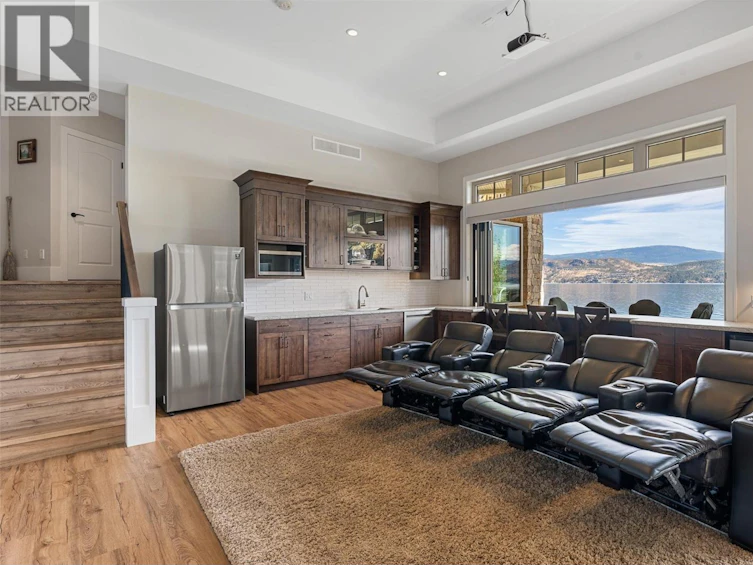 2329 Westside Place, West Kelowna, BC, V1Z 3T5 - 76