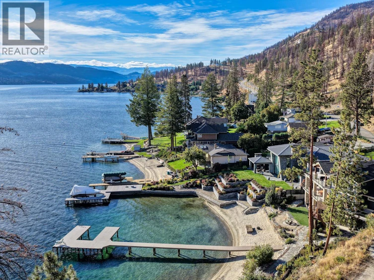 2329 Westside Place, West Kelowna, BC, V1Z 3T5 - 6