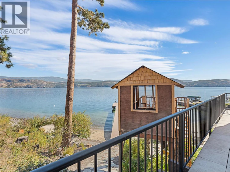 2329 Westside Place, West Kelowna, BC, V1Z 3T5 - 43