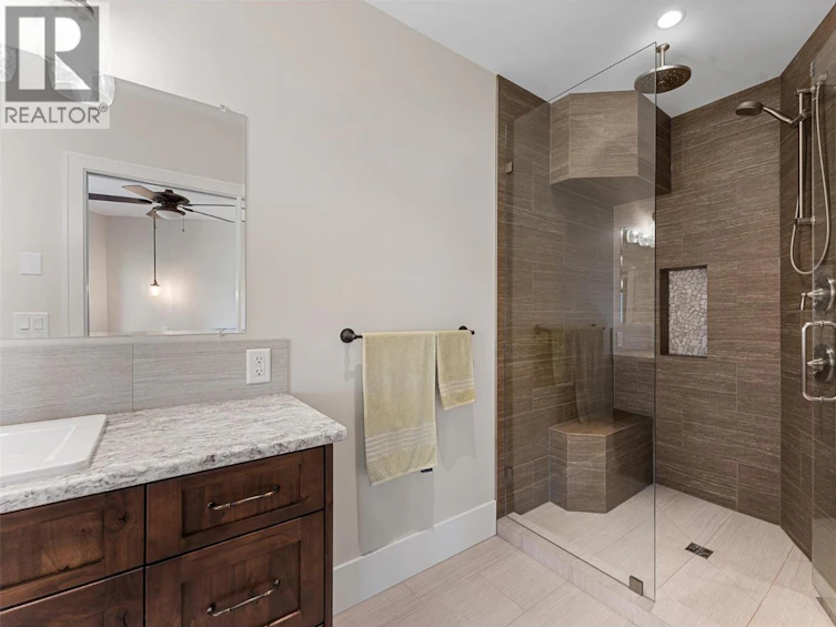 2329 Westside Place, West Kelowna, BC, V1Z 3T5 - 67