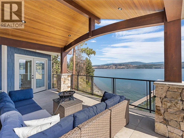 2329 Westside Place, West Kelowna, BC, V1Z 3T5 - 59