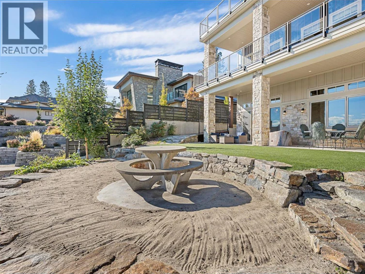2329 Westside Place, West Kelowna, BC, V1Z 3T5 - 85