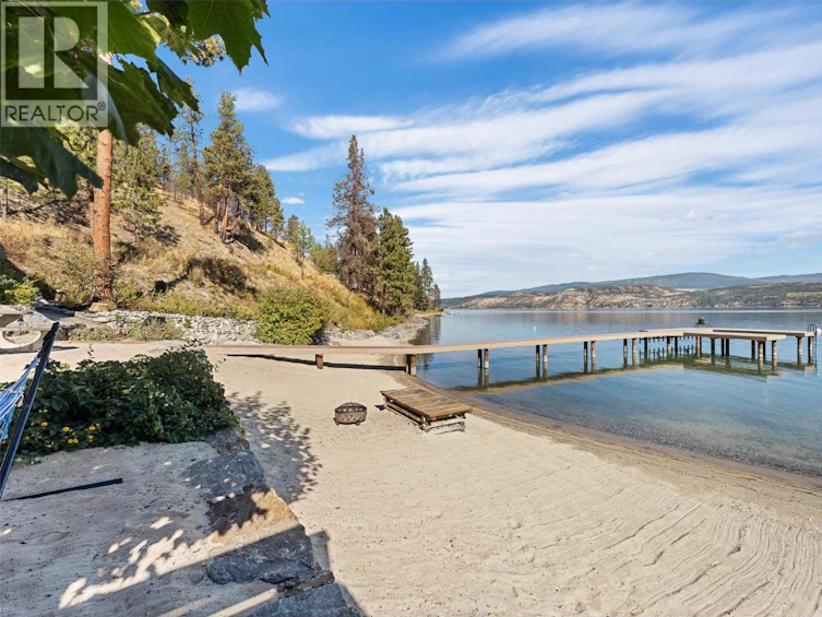 2329 Westside Place, West Kelowna, BC, V1Z 3T5 - 80