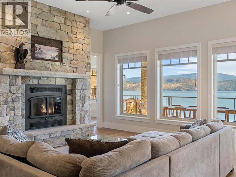 2329 Westside Place, West Kelowna, BC, V1Z 3T5 - 28