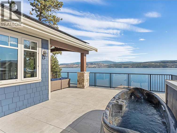 2329 Westside Place, West Kelowna, BC, V1Z 3T5 - 58