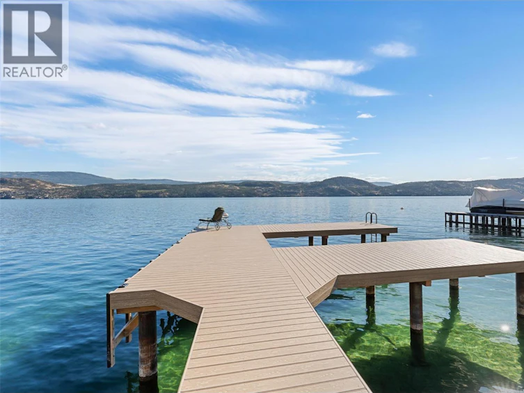 2329 Westside Place, West Kelowna, BC, V1Z 3T5 - 87