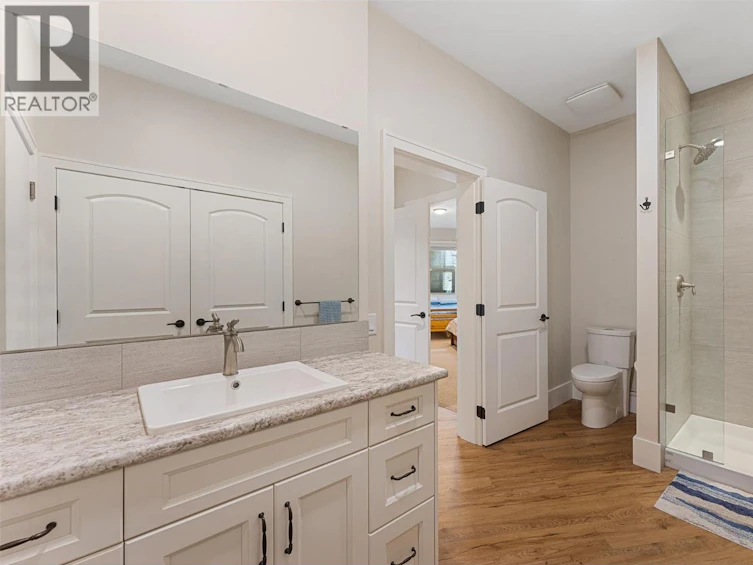 2329 Westside Place, West Kelowna, BC, V1Z 3T5 - 69