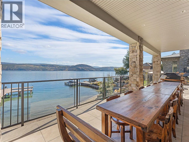 2329 Westside Place, West Kelowna, BC, V1Z 3T5 - 40