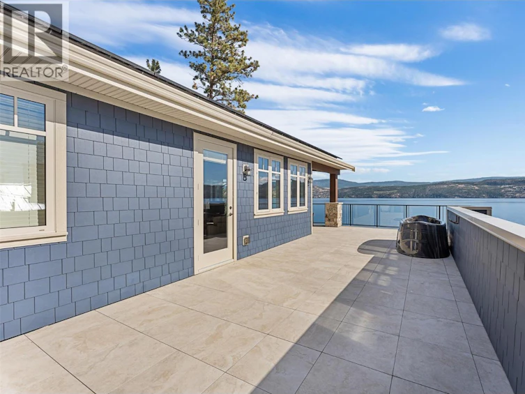 2329 Westside Place, West Kelowna, BC, V1Z 3T5 - 57