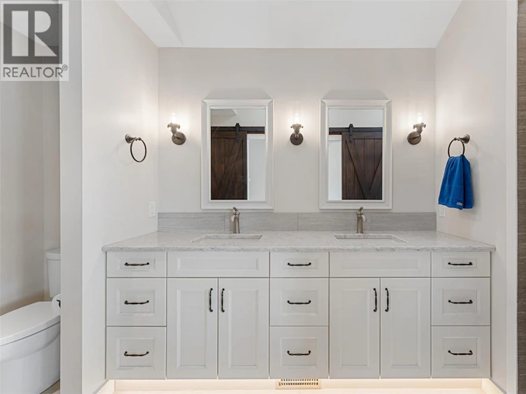 2329 Westside Place, West Kelowna, BC, V1Z 3T5 - 52