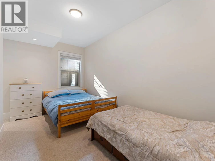 2329 Westside Place, West Kelowna, BC, V1Z 3T5 - 65