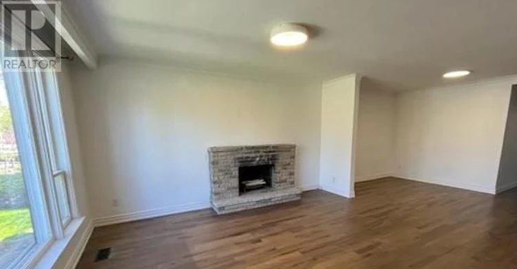 293 Ellerslie Avenue, Toronto, ON, M2R 1B6 - 2