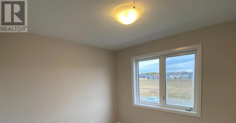 213 Invention Boulevard, Ottawa, ON, K2W 0K8 - 21